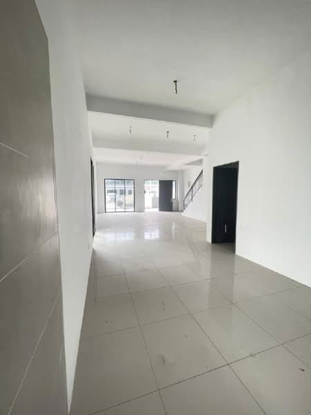 Rumah Berkembar untuk Dijual di Taman Scientex Rawang (Rawang) - Raymerc Lim - Interior - PropertyGuru.com.my