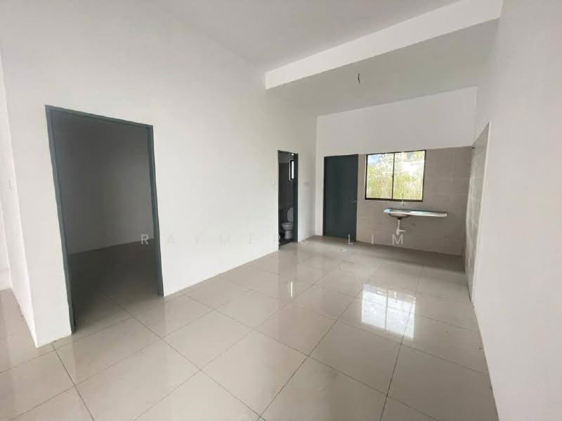Rumah Berkembar untuk Dijual di Taman Scientex Rawang (Rawang) - Raymerc Lim - Interior - PropertyGuru.com.my