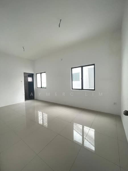 Rumah Berkembar untuk Dijual di Taman Scientex Rawang (Rawang) - Raymerc Lim - Interior - PropertyGuru.com.my