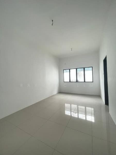 Rumah Berkembar untuk Dijual di Taman Scientex Rawang (Rawang) - Raymerc Lim - Interior - PropertyGuru.com.my