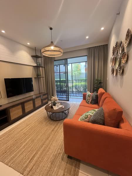 Condominium for Sale at Levia Residence, Kuala Lumpur - Belle Yee - PropertyGuru.com.my