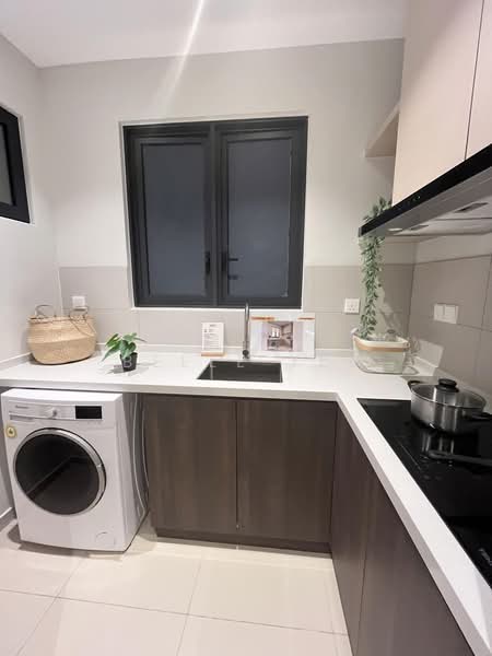Condominium for Sale at Levia Residence, Kuala Lumpur - Belle Yee - PropertyGuru.com.my