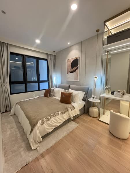 Condominium for Sale at Levia Residence, Kuala Lumpur - Belle Yee - PropertyGuru.com.my