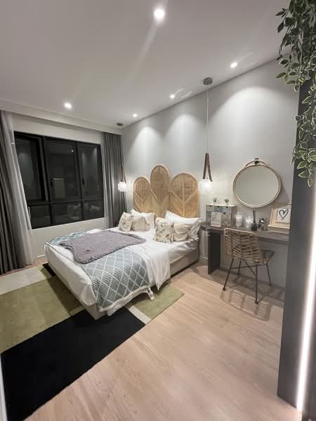Condominium for Sale at Levia Residence, Kuala Lumpur - Belle Yee - PropertyGuru.com.my