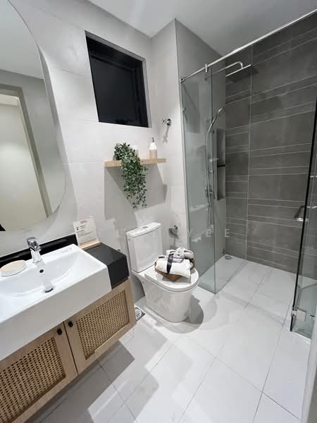 Condominium for Sale at Levia Residence, Kuala Lumpur - Belle Yee - PropertyGuru.com.my