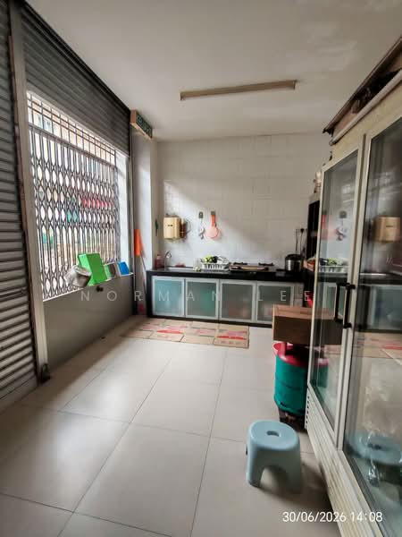 Pejabat untuk Dijual di Taman Seri Orkid (Skudai) - Norman Lee - PropertyGuru.com.my