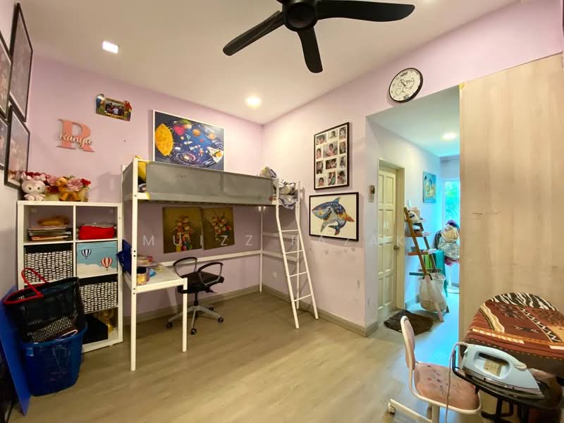 Bungalow for Sale in Bukit Gasing (Petaling Jaya) - Muizz Razak - PropertyGuru.com.my