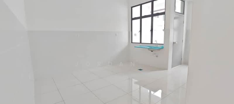 Terraced House for Sale in Bandar Dato Onn (Tebrau) - Jordan . - PropertyGuru.com.my