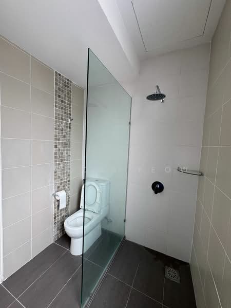 Terraced House for Rent in Seremban (Negeri Sembilan) - Marcus Yeow - PropertyGuru.com.my