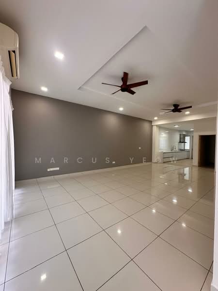 Terraced House for Rent in Seremban (Negeri Sembilan) - Marcus Yeow - PropertyGuru.com.my