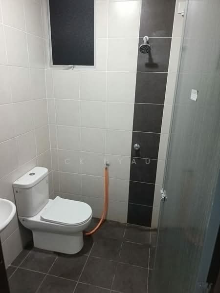 2-storey Terraced House for Rent in Ipoh (Perak) - Ck Nyau - PropertyGuru.com.my