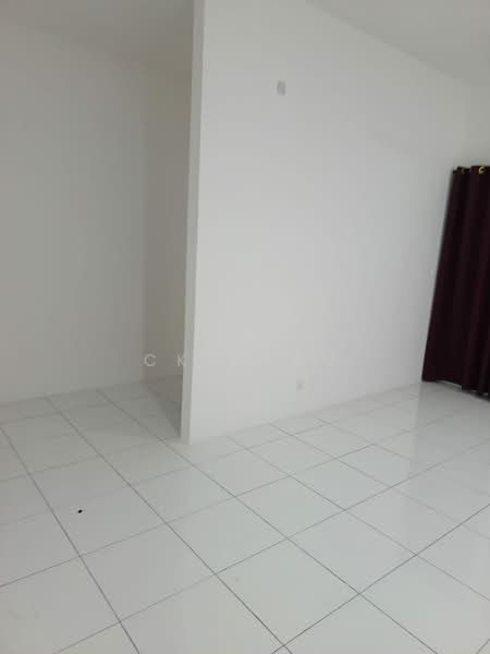 2-storey Terraced House for Rent in Ipoh (Perak) - Ck Nyau - PropertyGuru.com.my