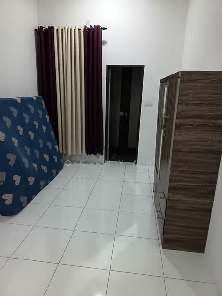 2-storey Terraced House for Rent in Ipoh (Perak) - Ck Nyau - PropertyGuru.com.my