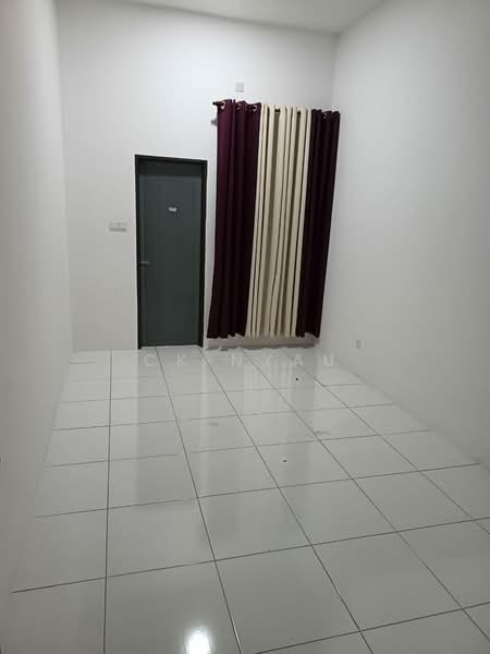 2-storey Terraced House for Rent in Ipoh (Perak) - Ck Nyau - PropertyGuru.com.my