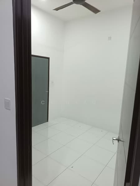 2-storey Terraced House for Rent in Ipoh (Perak) - Ck Nyau - PropertyGuru.com.my