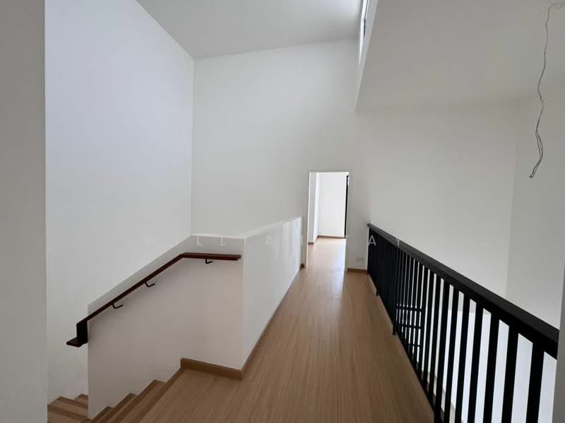 Cluster House for Sale in Eco Botanic (Iskandar Puteri (Nusajaya)) - William Tay - Interior - PropertyGuru.com.my