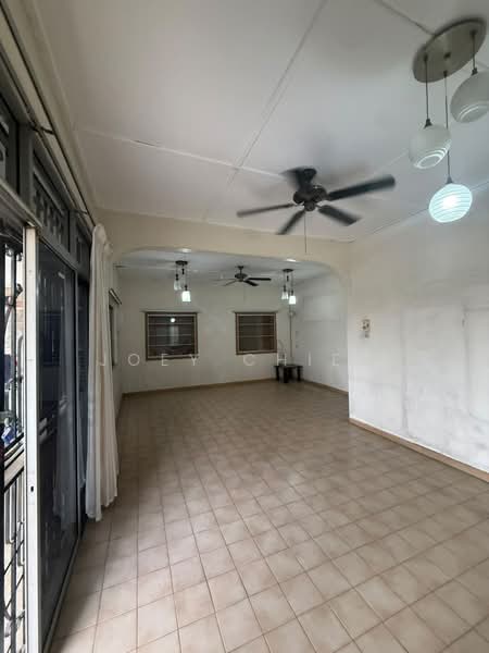 Link Bungalow for Sale in Taman Melodies (Johor Bahru) - Joey Chiew - PropertyGuru.com.my