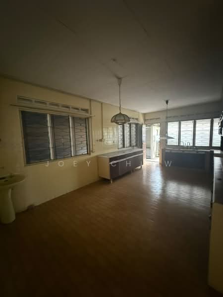 Link Bungalow for Sale in Taman Melodies (Johor Bahru) - Joey Chiew - PropertyGuru.com.my