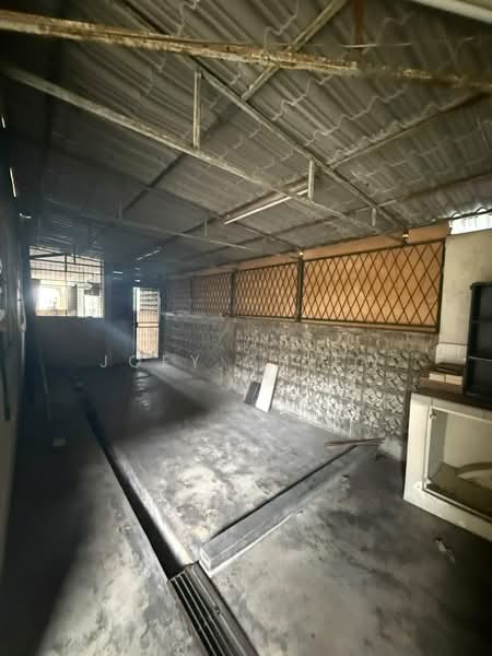 Link Bungalow for Sale in Taman Melodies (Johor Bahru) - Joey Chiew - PropertyGuru.com.my