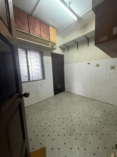 Link Bungalow for Sale in Taman Melodies (Johor Bahru) - Joey Chiew - PropertyGuru.com.my