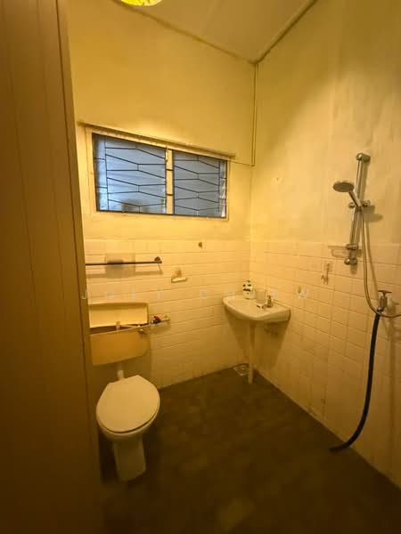 Link Bungalow for Sale in Taman Melodies (Johor Bahru) - Joey Chiew - PropertyGuru.com.my