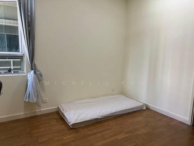 Condominium for Rent at Mont Kiara Banyan - Michelle Yun - Bedroom - PropertyGuru.com.my