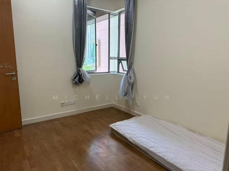 Condominium for Rent at Mont Kiara Banyan - Michelle Yun - Bedroom - PropertyGuru.com.my