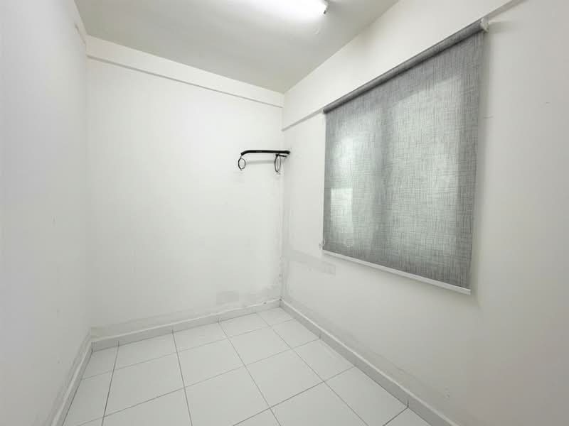 Condominium for Sale at Elit Heights @ Bayan City - S J Foo - Interior - PropertyGuru.com.my