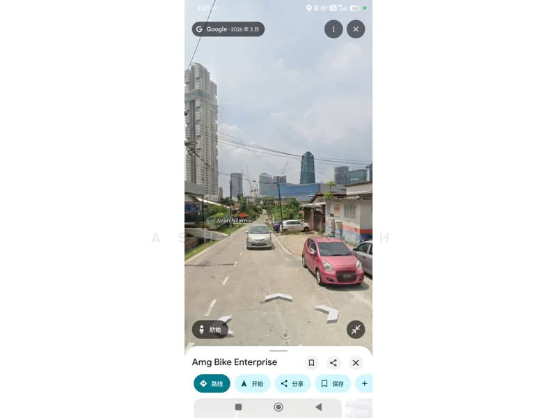 Other Property for Sale in Bukit Chagar (Johor Bahru) - Ashley Goh - PropertyGuru.com.my