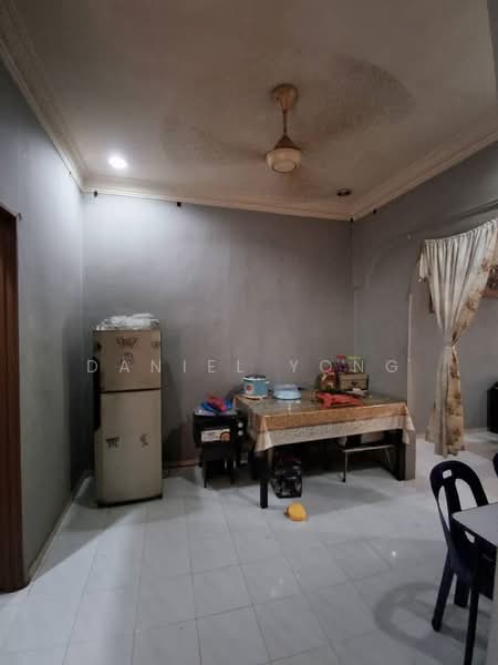 Rumah Teres 1 Tingkat untuk Dijual di Taman Universiti (Skudai) - Daniel Yong - Interior - PropertyGuru.com.my