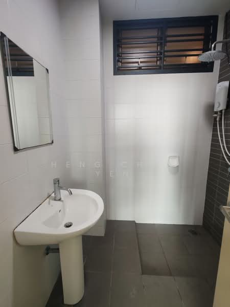 Service Residence for Rent at Palazio - Heng Chew Yen - PropertyGuru.com.my