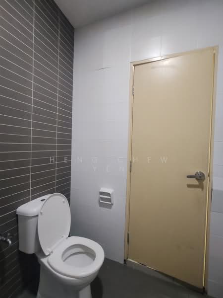 Service Residence for Rent at Palazio - Heng Chew Yen - PropertyGuru.com.my