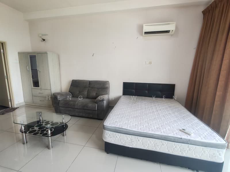 Service Residence for Rent at Palazio - Heng Chew Yen - PropertyGuru.com.my