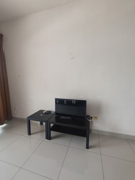 Service Residence for Rent at Palazio - Heng Chew Yen - PropertyGuru.com.my