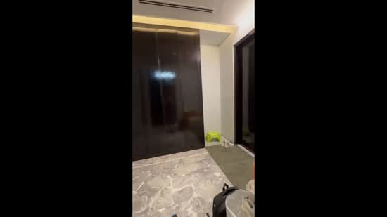 Servis Apartment untuk Disewa di Four Seasons Place - Eddy Hong - PropertyGuru.com.my