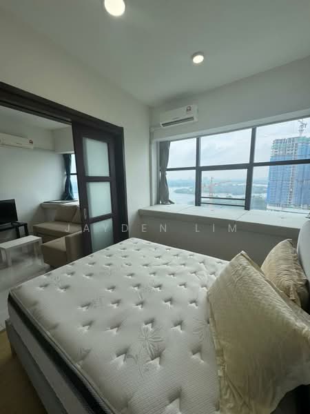 Condominium for Rent at Amberside @ Country Garden Danga Bay - Jayden Lim - PropertyGuru.com.my