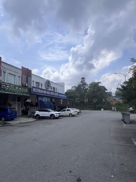Shop for Sale in Seremban (Negeri Sembilan) - Nicky Chua - PropertyGuru.com.my