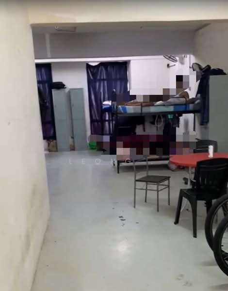 Shop for Rent in Batu Maung (Penang) - Leong . - Bedroom - PropertyGuru.com.my