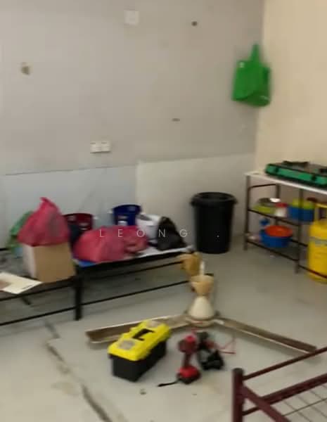 Shop for Rent in Batu Maung (Penang) - Leong . - Interior - PropertyGuru.com.my