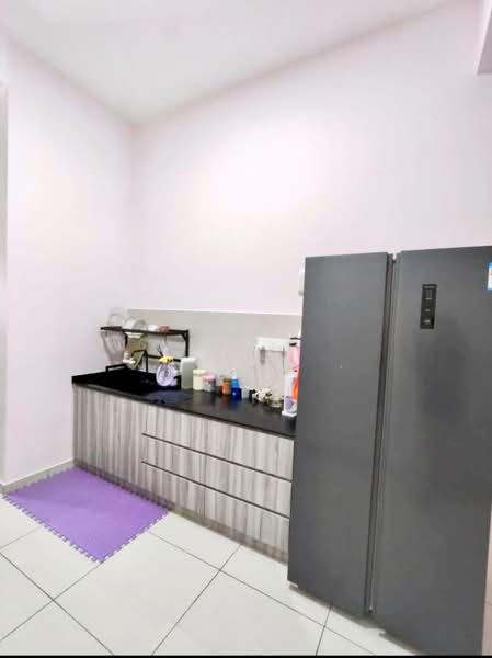 Terraced House for Sale in Johor Bahru (Johor) - Janice . - PropertyGuru.com.my