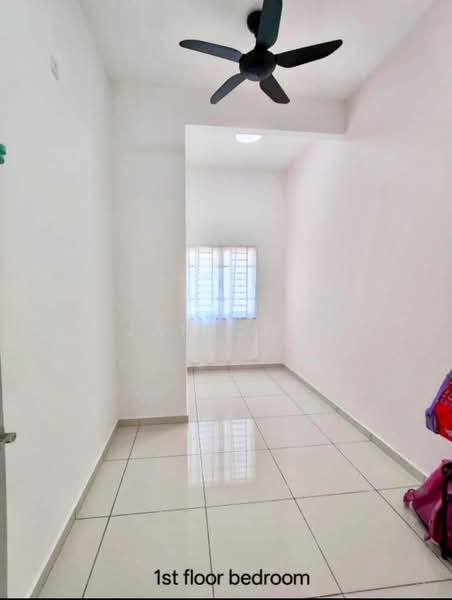 Terraced House for Sale in Johor Bahru (Johor) - Janice . - PropertyGuru.com.my