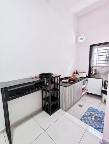 Terraced House for Sale in Johor Bahru (Johor) - Janice . - PropertyGuru.com.my