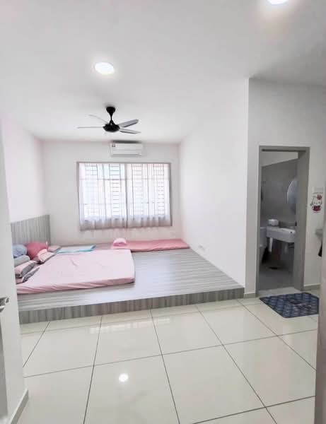 Terraced House for Sale in Johor Bahru (Johor) - Janice . - PropertyGuru.com.my