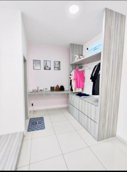 Terraced House for Sale in Johor Bahru (Johor) - Janice . - PropertyGuru.com.my