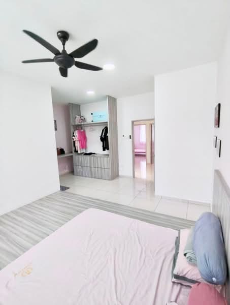 Terraced House for Sale in Johor Bahru (Johor) - Janice . - PropertyGuru.com.my
