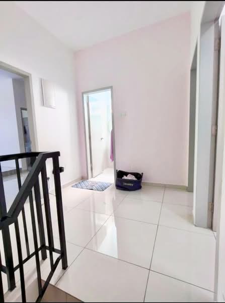 Terraced House for Sale in Johor Bahru (Johor) - Janice . - PropertyGuru.com.my