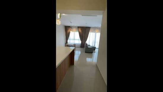 Servis Apartment untuk Disewa di Gems Residences - Calvin Loke - PropertyGuru.com.my