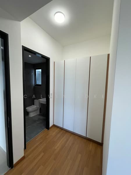 Servis Apartment untuk Disewa di Gems Residences - Calvin Loke - PropertyGuru.com.my