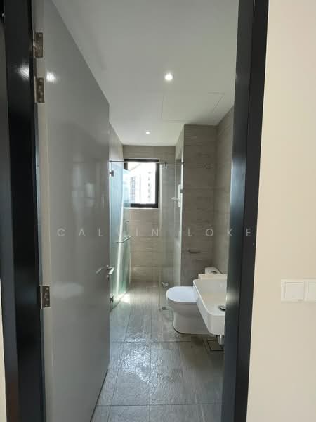 Servis Apartment untuk Disewa di Gems Residences - Calvin Loke - PropertyGuru.com.my