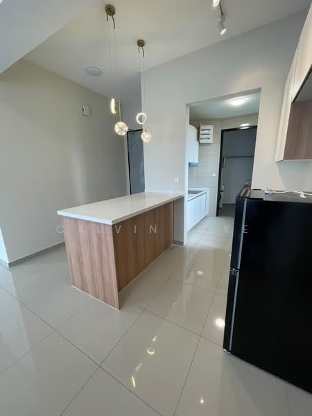 Servis Apartment untuk Disewa di Gems Residences - Calvin Loke - PropertyGuru.com.my